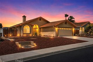 26046 Bay, Moreno Valley, CA 92555
