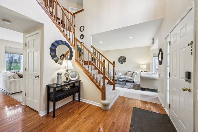 533 Rose Lane, Bartlett, IL 60103