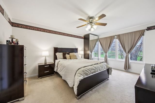 533 Rose Lane, Bartlett, IL 60103