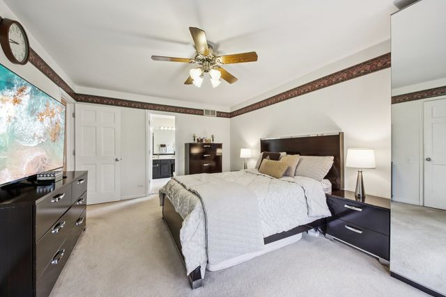 533 Rose Lane, Bartlett, IL 60103