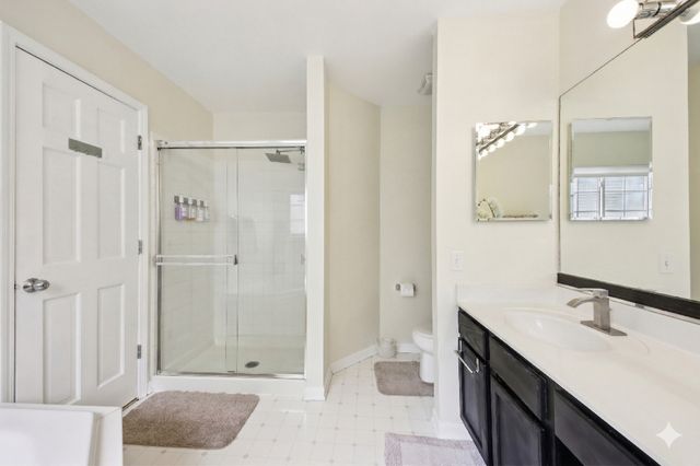 533 Rose Lane, Bartlett, IL 60103