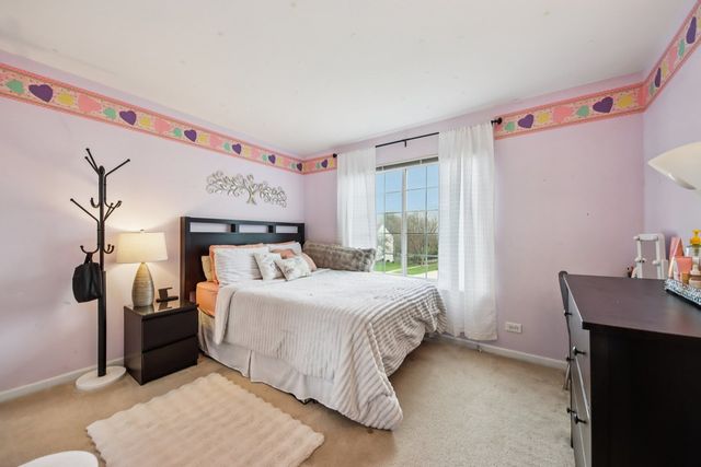 533 Rose Lane, Bartlett, IL 60103