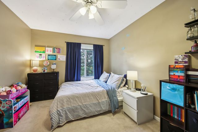 533 Rose Lane, Bartlett, IL 60103