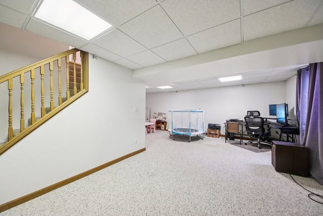 533 Rose Lane, Bartlett, IL 60103