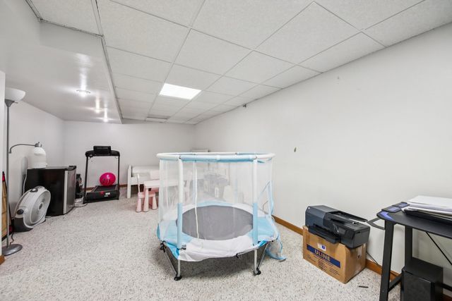 533 Rose Lane, Bartlett, IL 60103