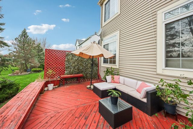 533 Rose Lane, Bartlett, IL 60103