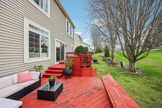 533 Rose Lane, Bartlett, IL 60103