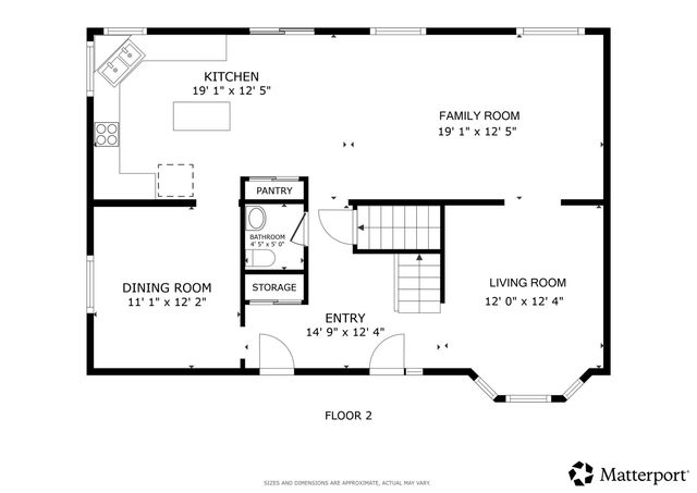 533 Rose Lane, Bartlett, IL 60103