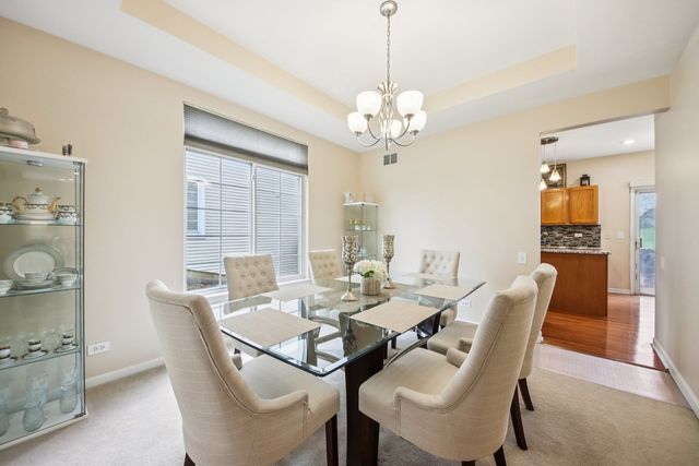 533 Rose Lane, Bartlett, IL 60103