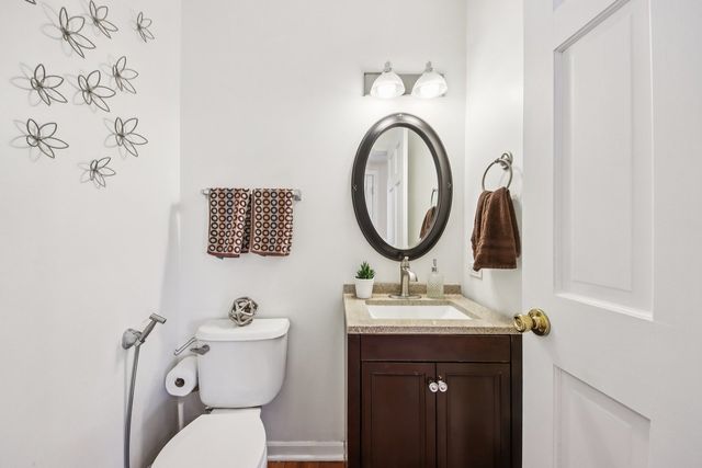 533 Rose Lane, Bartlett, IL 60103