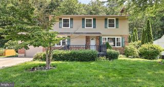 13 STURBRIDGE DR, Wilmington, DE 19810