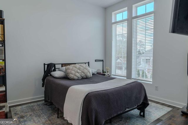 133 Devore Road 208, Alpharetta, GA 30009