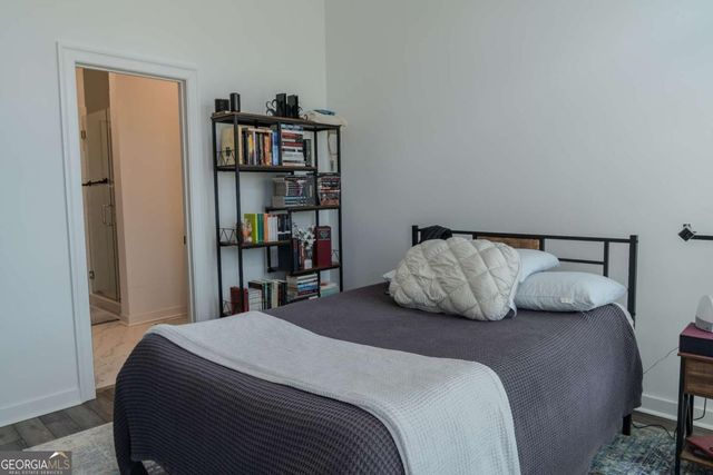 133 Devore Road 208, Alpharetta, GA 30009