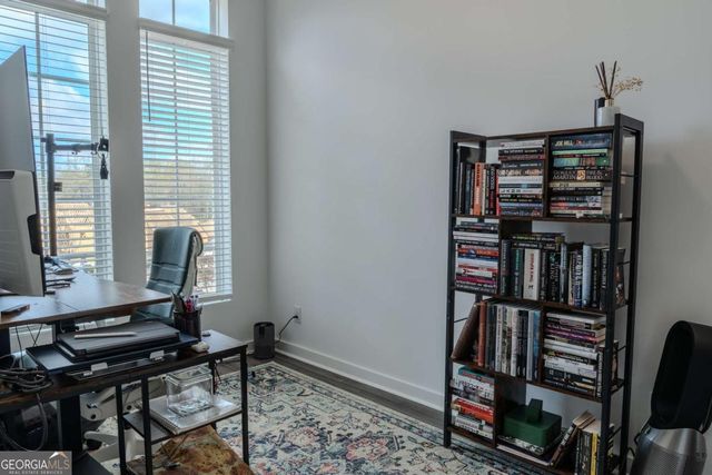 133 Devore Road 208, Alpharetta, GA 30009