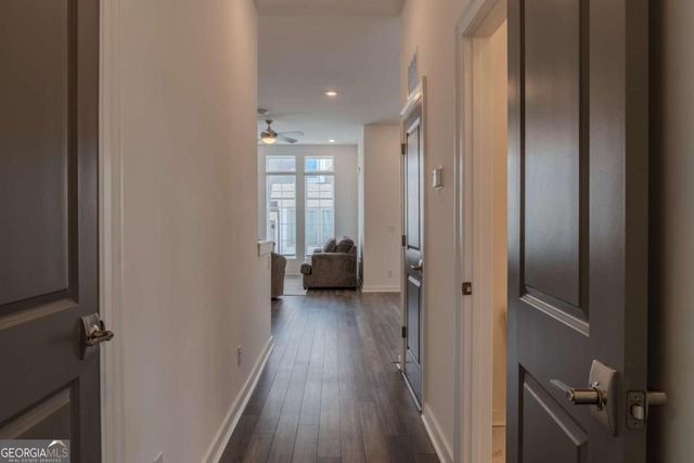 133 Devore Road 208, Alpharetta, GA 30009