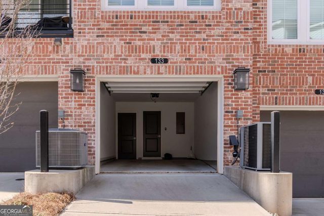 133 Devore Road 208, Alpharetta, GA 30009