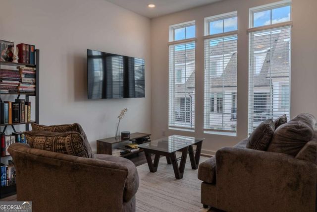 133 Devore Road 208, Alpharetta, GA 30009