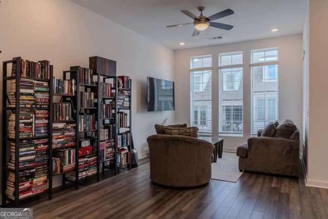 133 Devore Road 208, Alpharetta, GA 30009