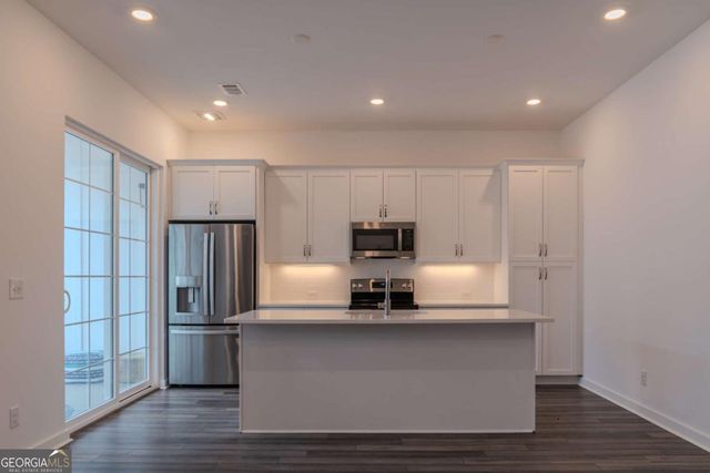 133 Devore Road 208, Alpharetta, GA 30009