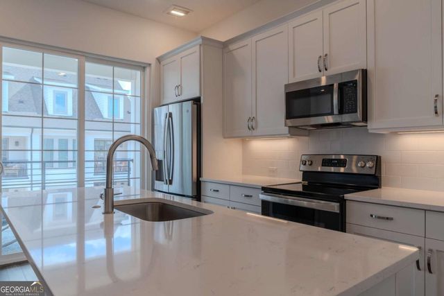 133 Devore Road 208, Alpharetta, GA 30009