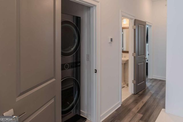 133 Devore Road 208, Alpharetta, GA 30009