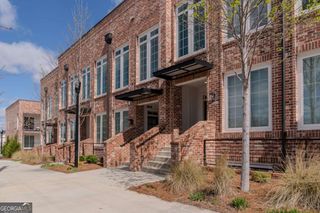 133 Devore Road 208, Alpharetta, GA 30009