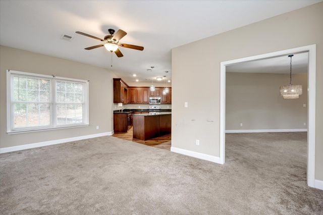 1390 Waterston Drive, Evans, GA 30809