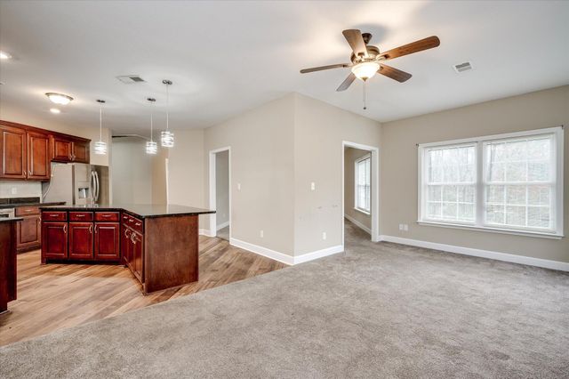 1390 Waterston Drive, Evans, GA 30809