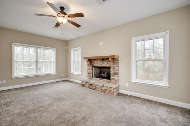 1390 Waterston Drive, Evans, GA 30809