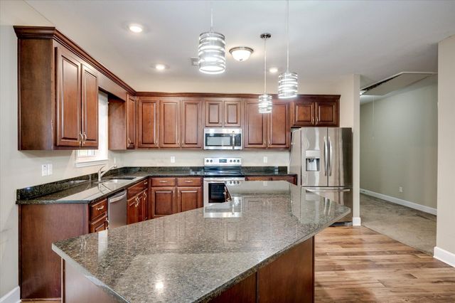 1390 Waterston Drive, Evans, GA 30809