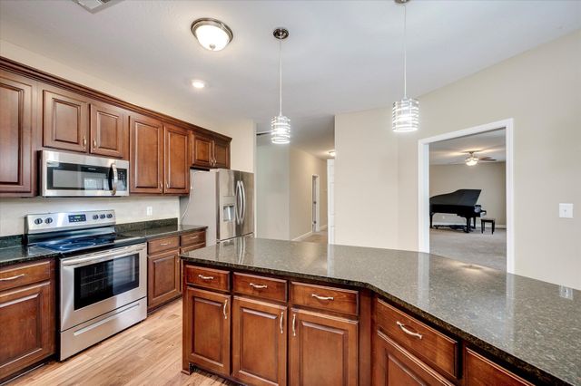 1390 Waterston Drive, Evans, GA 30809