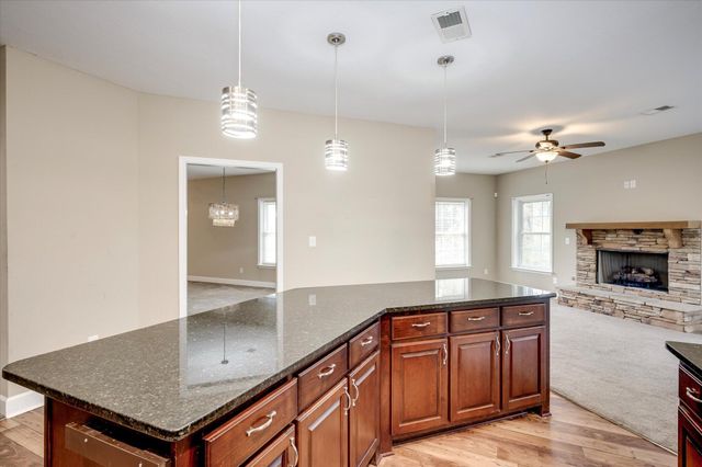 1390 Waterston Drive, Evans, GA 30809