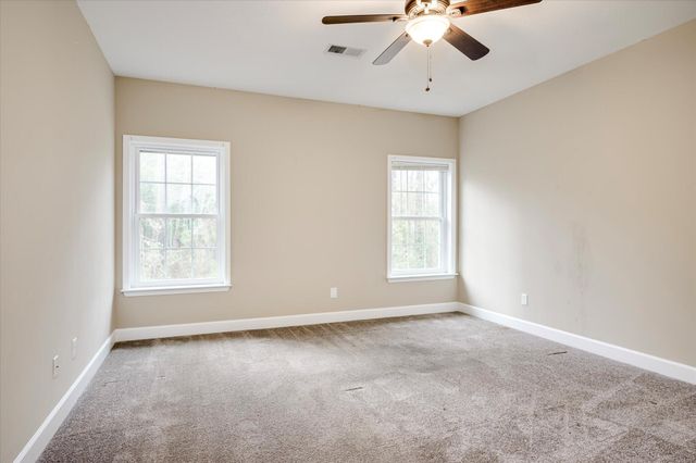 1390 Waterston Drive, Evans, GA 30809