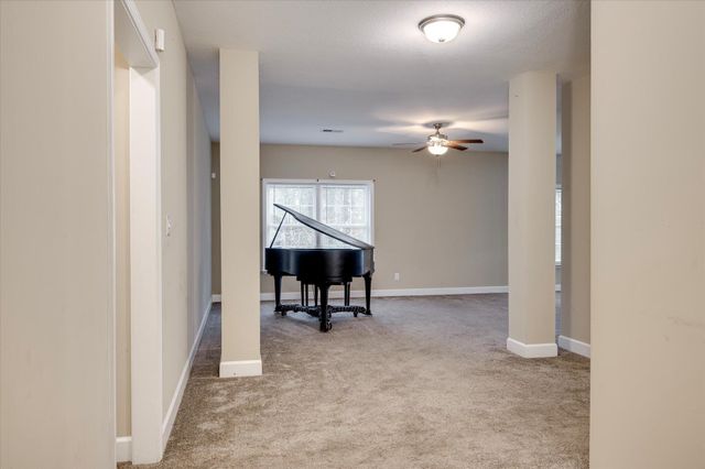 1390 Waterston Drive, Evans, GA 30809