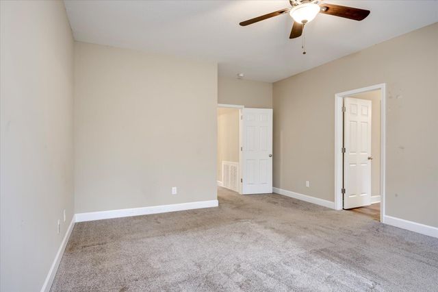 1390 Waterston Drive, Evans, GA 30809