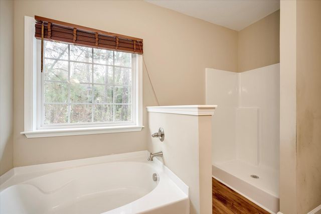 1390 Waterston Drive, Evans, GA 30809