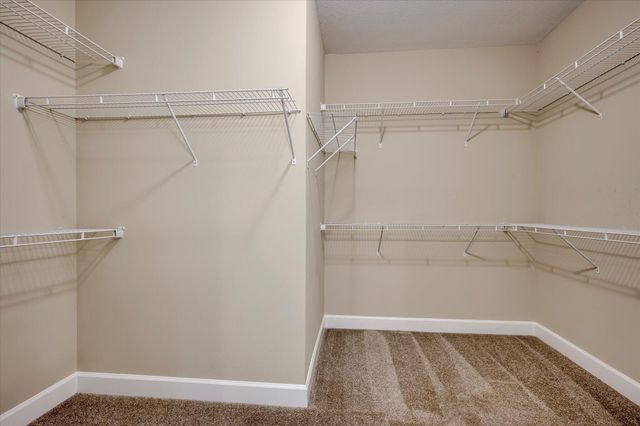 1390 Waterston Drive, Evans, GA 30809