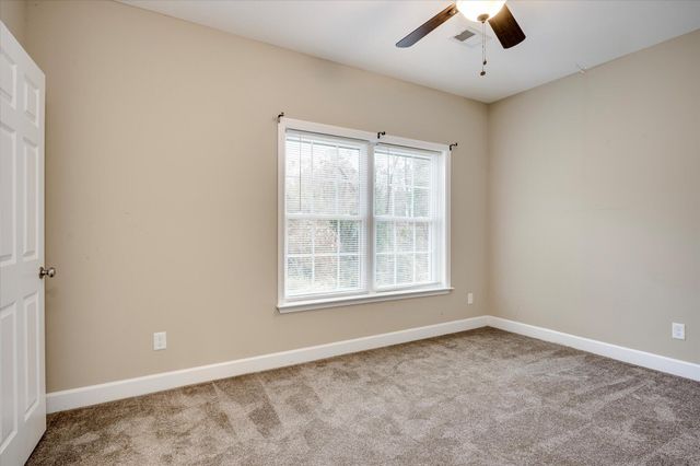 1390 Waterston Drive, Evans, GA 30809