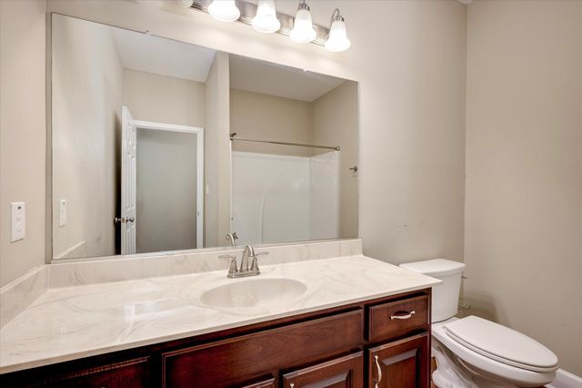 1390 Waterston Drive, Evans, GA 30809