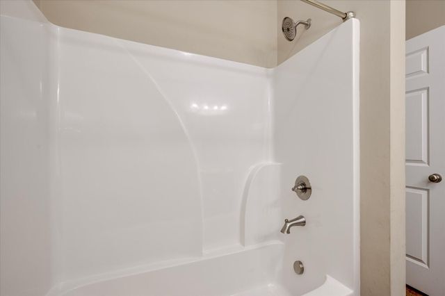 1390 Waterston Drive, Evans, GA 30809