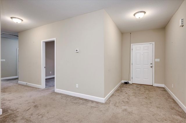 1390 Waterston Drive, Evans, GA 30809