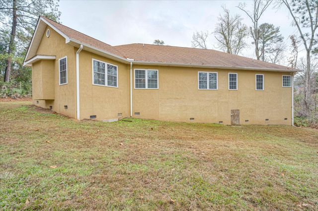 1390 Waterston Drive, Evans, GA 30809