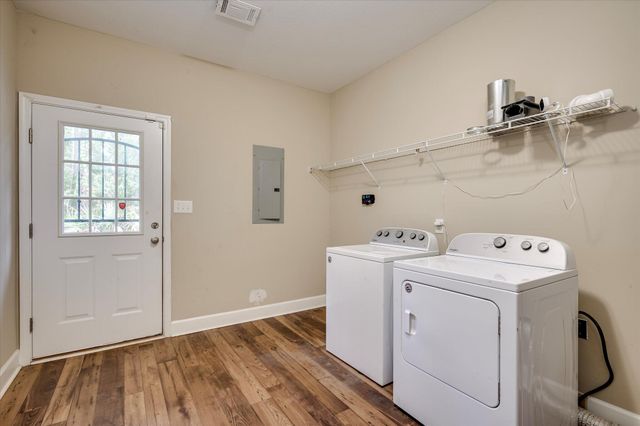 1390 Waterston Drive, Evans, GA 30809