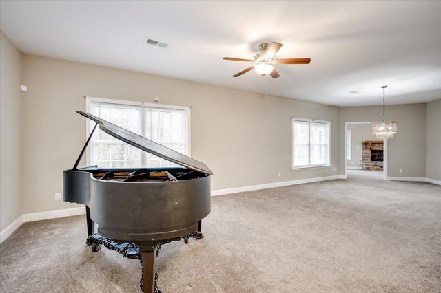 1390 Waterston Drive, Evans, GA 30809