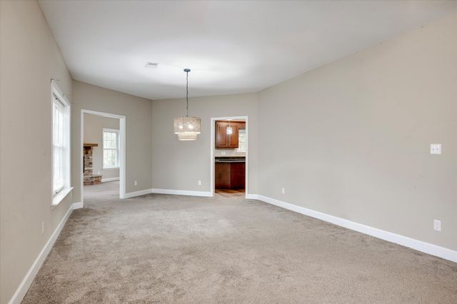 1390 Waterston Drive, Evans, GA 30809