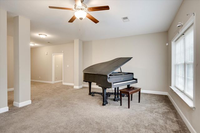 1390 Waterston Drive, Evans, GA 30809