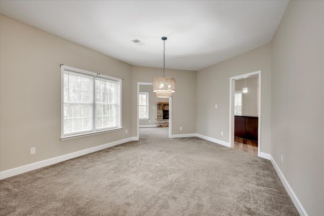 1390 Waterston Drive, Evans, GA 30809