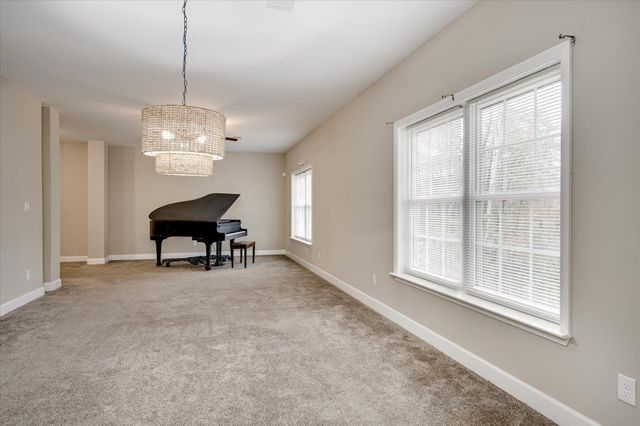 1390 Waterston Drive, Evans, GA 30809