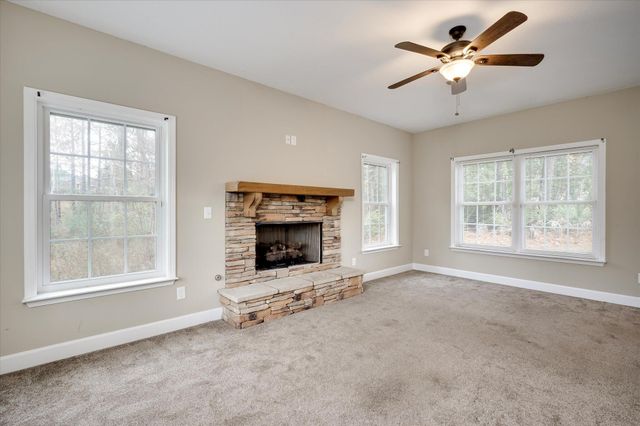 1390 Waterston Drive, Evans, GA 30809