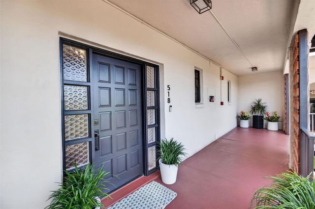 106 S INTERLACHEN AVENUE 518, Winter Park, FL 32789